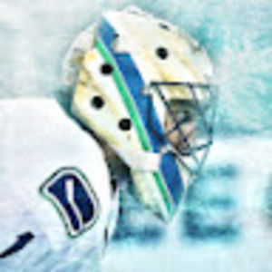 Meet your Posher, Seamus